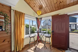 24 Ripley St, Somerset, MA 02725 - Photo 30