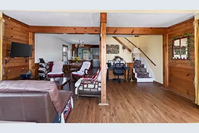 24 Ripley St, Somerset, MA 02725 - Photo 20