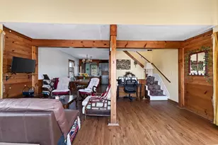 24 Ripley St, Somerset, MA 02725 - Photo 20