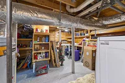24 Ripley St, Somerset, MA 02725 - Photo 34