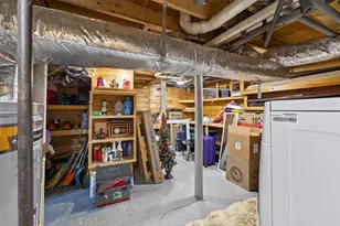 24 Ripley St, Somerset, MA 02725 - Photo 34