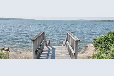 24 Ripley St, Somerset, MA 02725 - Photo 14