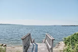 24 Ripley St, Somerset, MA 02725 - Photo 14