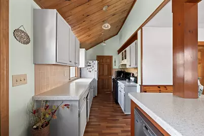 24 Ripley St, Somerset, MA 02725 - Photo 24