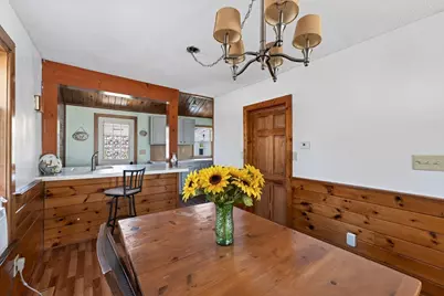 24 Ripley St, Somerset, MA 02725 - Photo 22