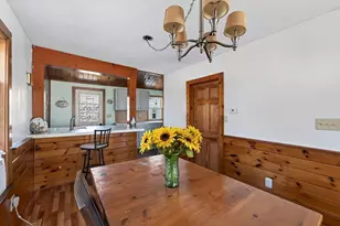 24 Ripley St, Somerset, MA 02725 - Photo 22