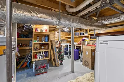 24 Ripley St, Somerset, MA 02725 - Photo 34