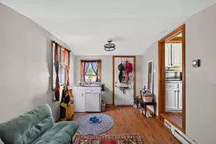 24 Ripley St, Somerset, MA 02725 - Photo 28