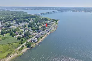 24 Ripley St, Somerset, MA 02725 - Photo 1