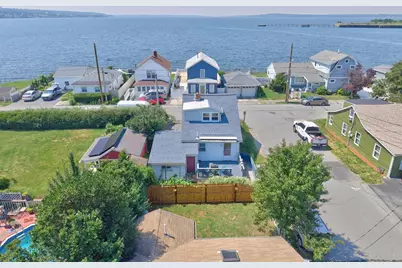 24 Ripley St, Somerset, MA 02725 - Photo 40