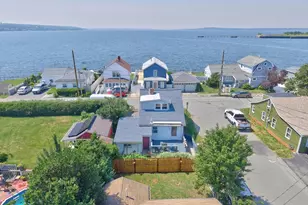 24 Ripley St, Somerset, MA 02725 - Photo 40