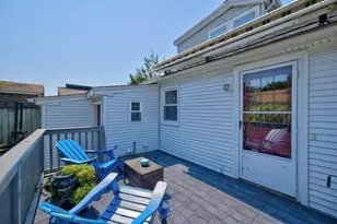 24 Ripley St, Somerset, MA 02725 - Photo 38