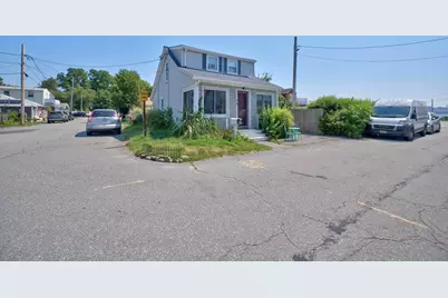 24 Ripley St, Somerset, MA 02725 - Photo 36