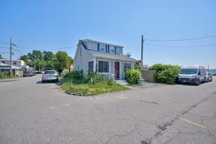 24 Ripley St, Somerset, MA 02725 - Photo 36