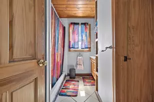 24 Ripley St, Somerset, MA 02725 - Photo 26