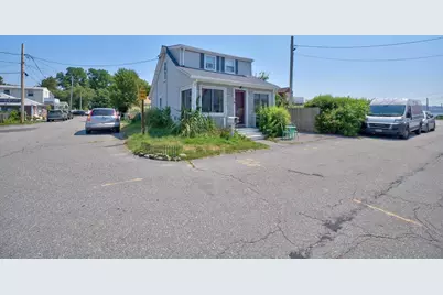 24 Ripley St, Somerset, MA 02725 - Photo 36