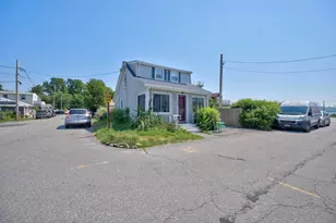 24 Ripley St, Somerset, MA 02725 - Photo 36