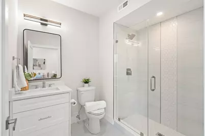 260 Elm St, Everett, MA 02149 - Photo 26