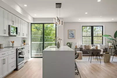 260 Elm St, Everett, MA 02149 - Photo 4
