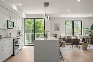 260 Elm St, Everett, MA 02149 - Photo 4