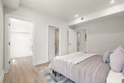 260 Elm St, Everett, MA 02149 - Photo 24