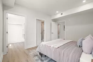 260 Elm St, Everett, MA 02149 - Photo 24