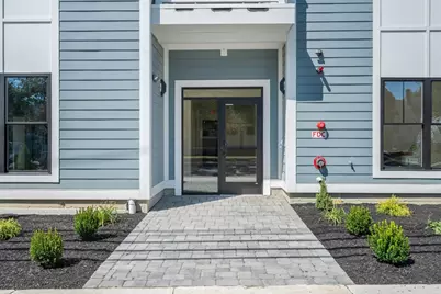 260 Elm St, Everett, MA 02149 - Photo 2