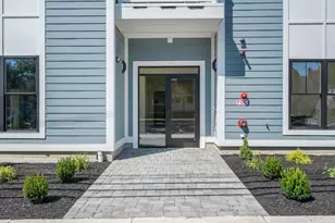 260 Elm St, Everett, MA 02149 - Photo 2