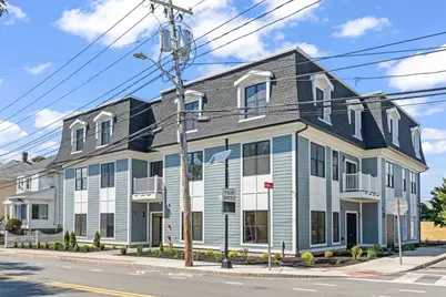 260 Elm St, Everett, MA 02149 - Photo 1