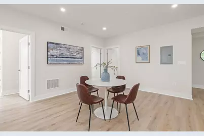 260 Elm St, Everett, MA 02149 - Photo 18