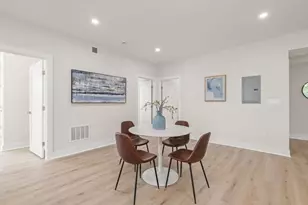 260 Elm St, Everett, MA 02149 - Photo 18
