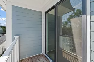 260 Elm St, Everett, MA 02149 - Photo 12