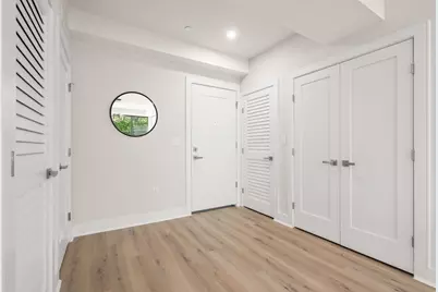 260 Elm St, Everett, MA 02149 - Photo 30