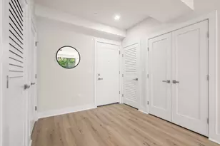 260 Elm St, Everett, MA 02149 - Photo 30