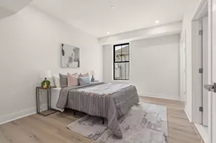 260 Elm St, Everett, MA 02149 - Photo 22
