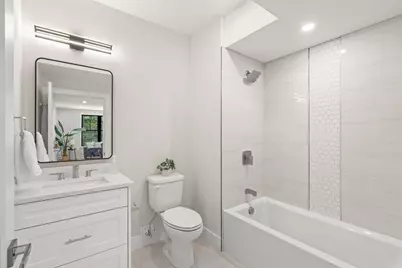 260 Elm St, Everett, MA 02149 - Photo 28
