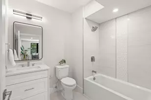 260 Elm St, Everett, MA 02149 - Photo 28