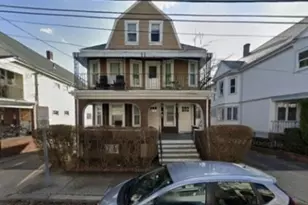 42-44 Whitman St, Somerville, MA 02144 - Photo 1