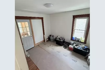 42-44 Whitman Street #2, Somerville, MA 02144 - Photo 4