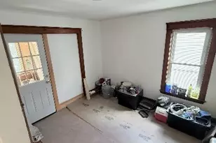 42-44 Whitman St, Somerville, MA 02144 - Photo 4