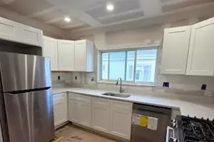 42-44 Whitman St, Somerville, MA 02144 - Photo 2