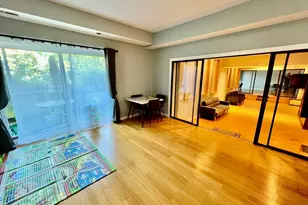 57 Broadlawn Park, Boston, MA 02467 - Photo 8