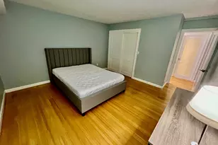 57 Broadlawn Park, Boston, MA 02467 - Photo 18