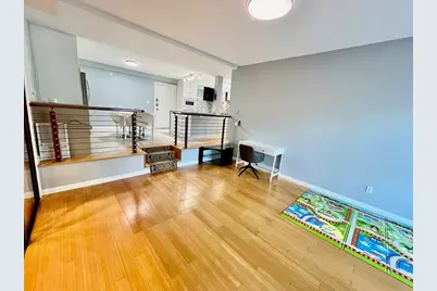 57 Broadlawn Park #16, Boston, MA 02467 - Photo 10