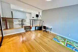 57 Broadlawn Park, Boston, MA 02467 - Photo 10