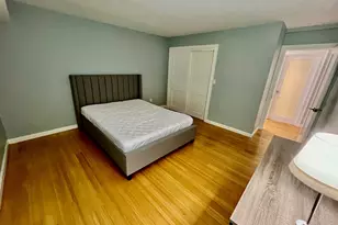 57 Broadlawn Park, Boston, MA 02467 - Photo 18