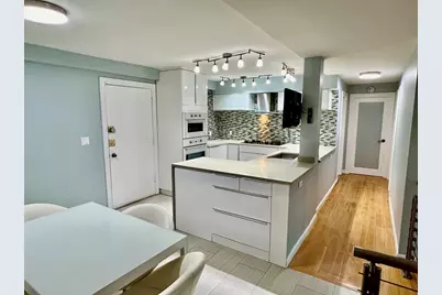 57 Broadlawn Park #16, Boston, MA 02467 - Photo 6