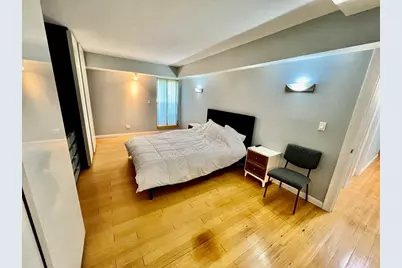 57 Broadlawn Park #16, Boston, MA 02467 - Photo 12
