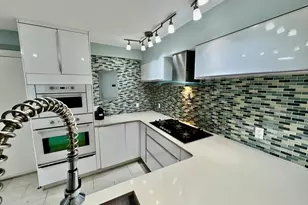 57 Broadlawn Park, Boston, MA 02467 - Photo 2