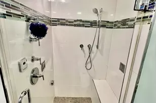 57 Broadlawn Park, Boston, MA 02467 - Photo 16